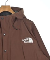 THE NORTH FACE（ザノースフェイス）その他 茶 サイズ:XL メンズ/2200689143021