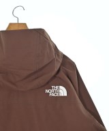 THE NORTH FACE（ザノースフェイス）その他 茶 サイズ:XL メンズ/2200689143021
