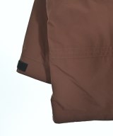 THE NORTH FACE（ザノースフェイス）その他 茶 サイズ:XL メンズ/2200689143021