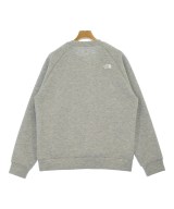 THE NORTH FACE（ザノースフェイス）スウェット グレー サイズ:L メンズ/2200689143045