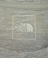 THE NORTH FACE（ザノースフェイス）スウェット グレー サイズ:L メンズ/2200689143045