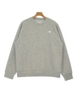 THE NORTH FACE スウェット