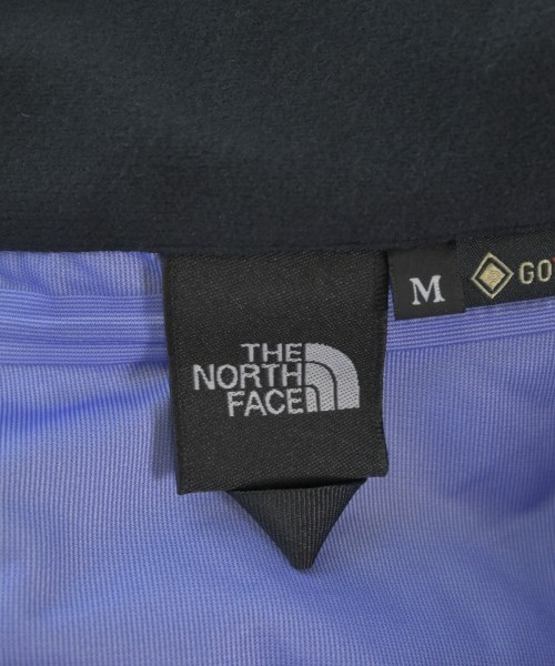 THE NORTH FACE（ザノースフェイス）マウンテンパーカー ベージュ サイズ:M メンズ/2200689169014