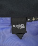THE NORTH FACE（ザノースフェイス）マウンテンパーカー ベージュ サイズ:M メンズ/2200689169014