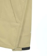 THE NORTH FACE（ザノースフェイス）マウンテンパーカー ベージュ サイズ:M メンズ/2200689169014