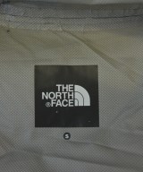 THE NORTH FACE（ザノースフェイス）マウンテンパーカー グレー サイズ:M メンズ/2200689169021