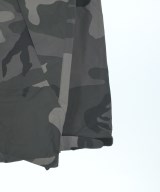 THE NORTH FACE（ザノースフェイス）マウンテンパーカー グレー サイズ:M メンズ/2200689169021