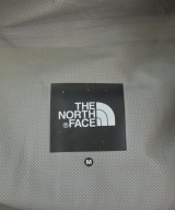 THE NORTH FACE（ザノースフェイス）マウンテンパーカー カーキ サイズ:M メンズ/2200689169038
