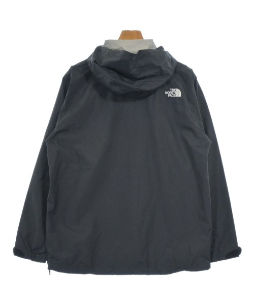 THE NORTH FACE（ザノースフェイス）マウンテンパーカー 黒 サイズ:M メンズ/2200689169045