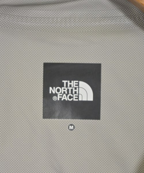 THE NORTH FACE（ザノースフェイス）マウンテンパーカー 黒 サイズ:M メンズ/2200689169045