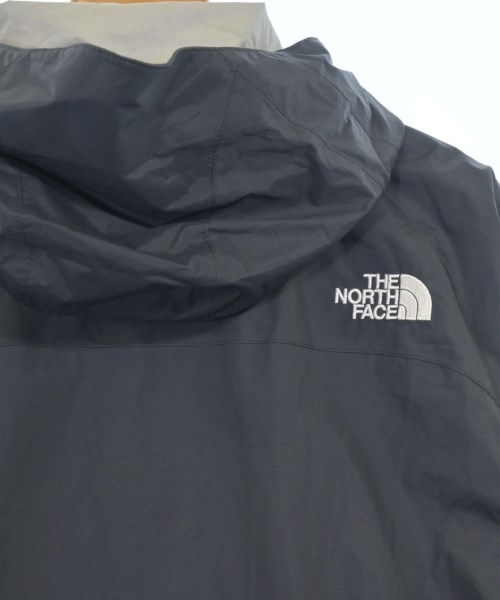 THE NORTH FACE（ザノースフェイス）マウンテンパーカー 黒 サイズ:M メンズ/2200689169045