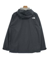 THE NORTH FACE（ザノースフェイス）マウンテンパーカー 黒 サイズ:M メンズ/2200689169045