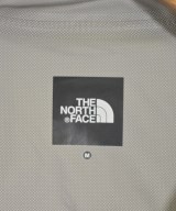 THE NORTH FACE（ザノースフェイス）マウンテンパーカー 黒 サイズ:M メンズ/2200689169045