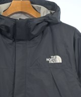 THE NORTH FACE（ザノースフェイス）マウンテンパーカー 黒 サイズ:M メンズ/2200689169045