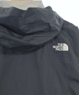 THE NORTH FACE（ザノースフェイス）マウンテンパーカー 黒 サイズ:M メンズ/2200689169045