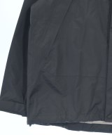 THE NORTH FACE（ザノースフェイス）マウンテンパーカー 黒 サイズ:M メンズ/2200689169045