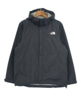 THE NORTH FACE マウンテンパーカー