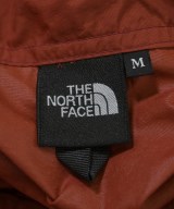 THE NORTH FACE（ザノースフェイス）マウンテンパーカー オレンジ サイズ:M メンズ/2200689169052