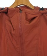 THE NORTH FACE（ザノースフェイス）マウンテンパーカー オレンジ サイズ:M メンズ/2200689169052
