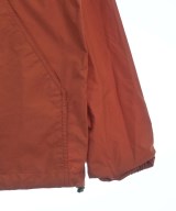 THE NORTH FACE（ザノースフェイス）マウンテンパーカー オレンジ サイズ:M メンズ/2200689169052