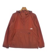 THE NORTH FACE マウンテンパーカー