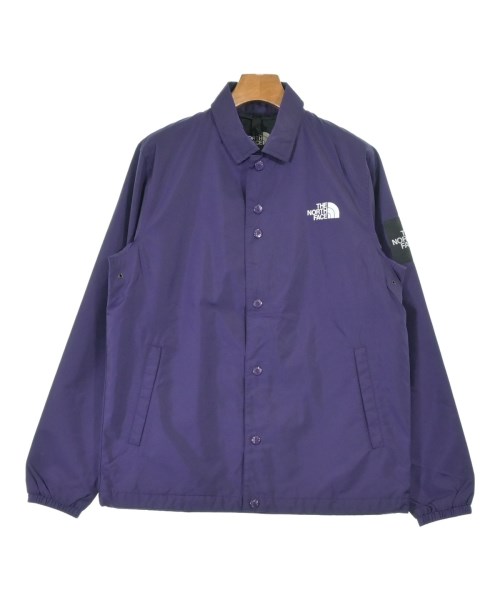 THE NORTH FACE(ザノースフェイス)その他 紫 サイズ:S/2200689169069