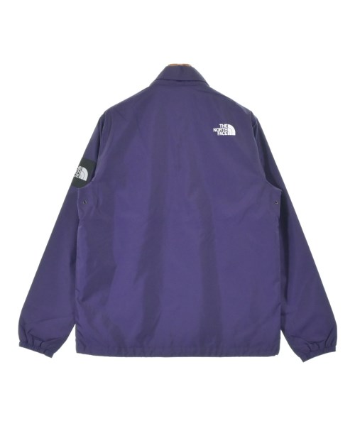 THE NORTH FACE（ザノースフェイス）その他 紫 サイズ:S メンズ/2200689169069