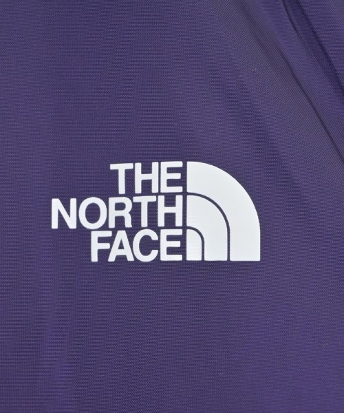 THE NORTH FACE（ザノースフェイス）その他 紫 サイズ:S メンズ/2200689169069