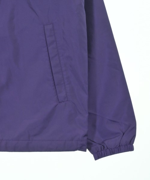 THE NORTH FACE（ザノースフェイス）その他 紫 サイズ:S メンズ/2200689169069