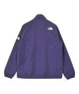 THE NORTH FACE（ザノースフェイス）その他 紫 サイズ:S メンズ/2200689169069