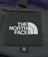 THE NORTH FACE（ザノースフェイス）その他 紫 サイズ:S メンズ/2200689169069