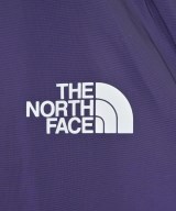 THE NORTH FACE（ザノースフェイス）その他 紫 サイズ:S メンズ/2200689169069