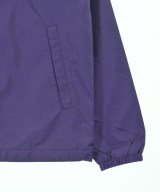 THE NORTH FACE（ザノースフェイス）その他 紫 サイズ:S メンズ/2200689169069