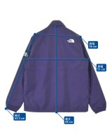 THE NORTH FACE（ザノースフェイス）その他 紫 サイズ:S メンズ/2200689169069