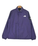 THE NORTH FACE ブルゾン（その他）