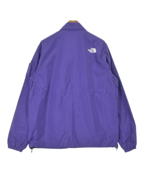 THE NORTH FACE（ザノースフェイス）その他 紫 サイズ:M メンズ/2200689169076