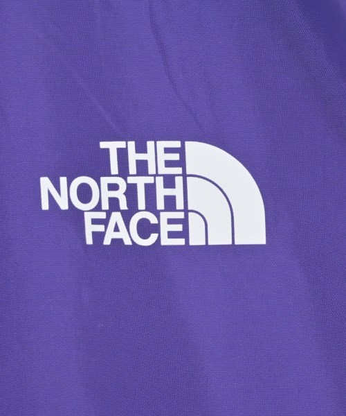 THE NORTH FACE（ザノースフェイス）その他 紫 サイズ:M メンズ/2200689169076