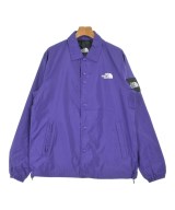 THE NORTH FACE（ザノースフェイス）その他 紫 サイズ:M メンズ/2200689169076