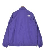 THE NORTH FACE（ザノースフェイス）その他 紫 サイズ:M メンズ/2200689169076