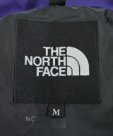 THE NORTH FACE（ザノースフェイス）その他 紫 サイズ:M メンズ/2200689169076