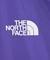 THE NORTH FACE（ザノースフェイス）その他 紫 サイズ:M メンズ/2200689169076
