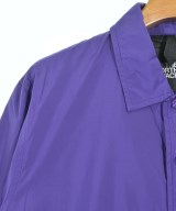 THE NORTH FACE（ザノースフェイス）その他 紫 サイズ:M メンズ/2200689169076