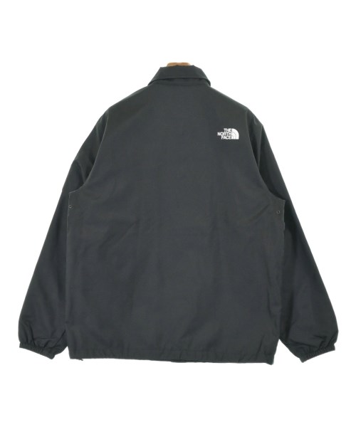 THE NORTH FACE（ザノースフェイス）その他 黒 サイズ:M メンズ/2200689169083