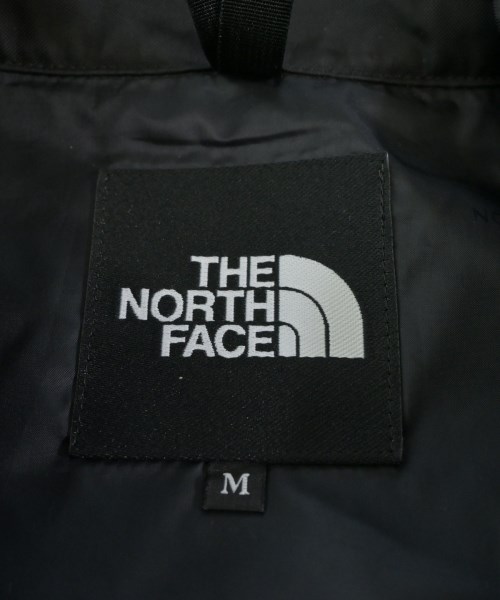 THE NORTH FACE（ザノースフェイス）その他 黒 サイズ:M メンズ/2200689169083