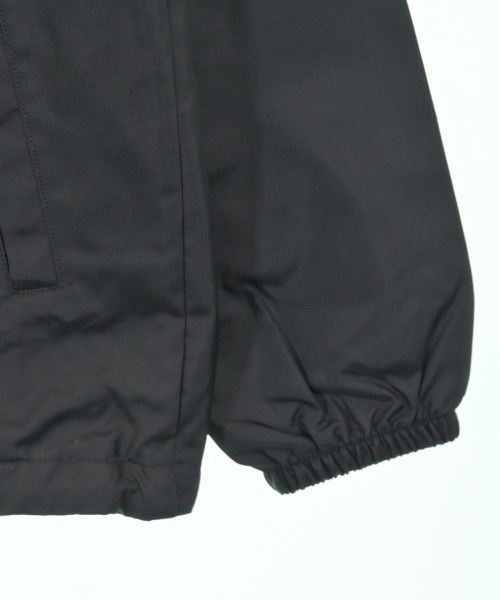 THE NORTH FACE（ザノースフェイス）その他 黒 サイズ:M メンズ/2200689169083