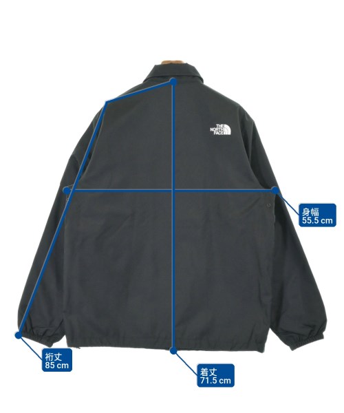 THE NORTH FACE（ザノースフェイス）その他 黒 サイズ:M メンズ/2200689169083