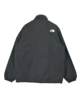 THE NORTH FACE（ザノースフェイス）その他 黒 サイズ:M メンズ/2200689169083
