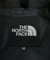 THE NORTH FACE（ザノースフェイス）その他 黒 サイズ:M メンズ/2200689169083