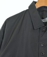 THE NORTH FACE（ザノースフェイス）その他 黒 サイズ:M メンズ/2200689169083