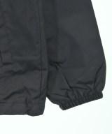 THE NORTH FACE（ザノースフェイス）その他 黒 サイズ:M メンズ/2200689169083